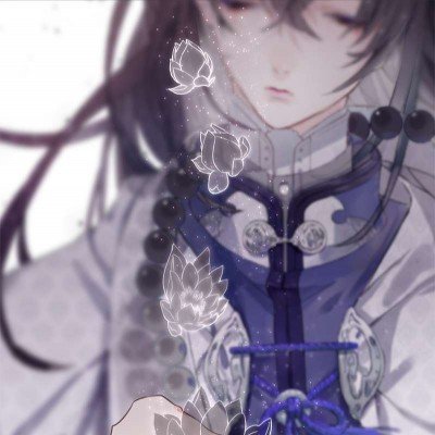 曝孙怡三公又是队长