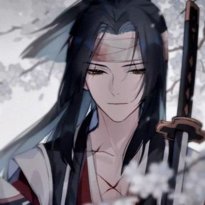 长鹰8成功首飞
