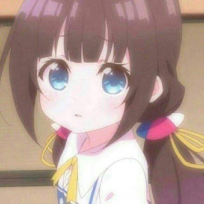 我的专业真被AI取代了吗