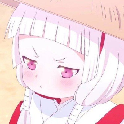 樊振东被赞“前无古人”